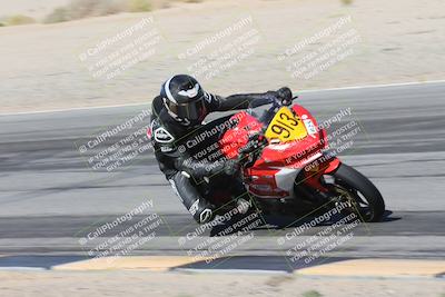 media/Oct-30-2025-Racers Edge (Thu) [[dabbdaf680]]/3-B Group/Session 3 (Turn 15 Inside)/